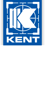 it support kent
